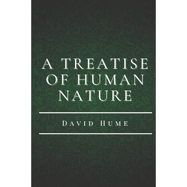 Amazon.co.jp: A Treatise of Human Nature : 本